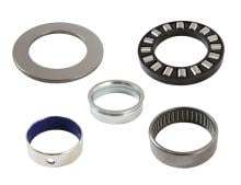 BEARING KIT