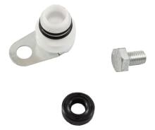 CALIPER KIT