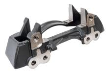 KNORR SK7 CALIPER CARRIER 