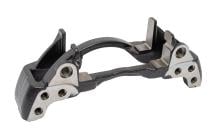 KNORR SN5 CALIPER CARRIER 