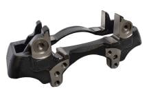 WABCO PAN 22-1 CALIPER CARRIER - LEFT