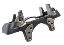 WABCO MAXX 22T CALIPER CARRIER - RIGHT