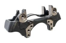 CALIPER CARRIER - LEFT
