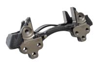 caliper carrier