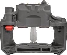 KNORR SN7 RATIONALISED CALIPER  