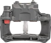 KNORR SN7 RATIONALISED CALIPER