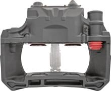 KNORR SN7 RATIONALISED CALIPER 