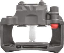 KNORR SN7 RATIONALISED CALIPER (MAN)   