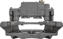 MERITOR ELSA 225 CALIPER