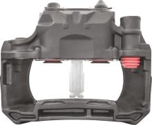 KNORR SM7 RATIONALISED CALIPER (REMAN)  