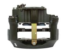 MERITOR D-ELSA 2 CALIPER (RIGHT) 