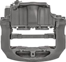 MERITOR ELSA 2 CALIPER    