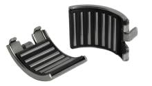 ROLLER BEARING