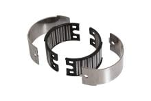BEARING
