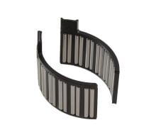 CALIPER NEEDLE BEARING SET W/O HOLE