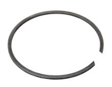 CIRCLIP