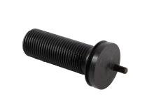 CALIBRATION BOLT