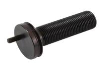 CALIBRATION BOLT