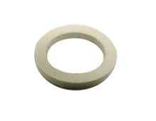 SEALING RING