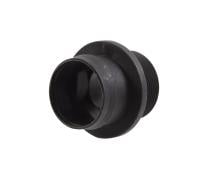 PLASTIC BUSHING