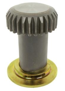 CALIPER GEAR