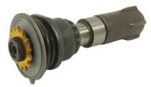 ADJUSTER SHAFT