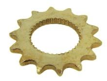 CALIPER GEAR