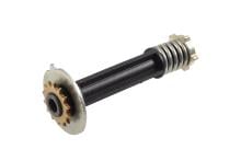 PINION SHAFT