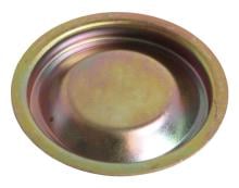 BASE PLATE