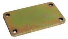BASE PLATE