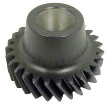 CRANKSHAFT GEAR