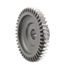 DRIVE GEAR