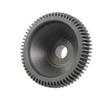 DRIVE GEAR