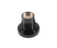 PUMP ADAPTER