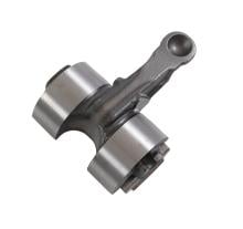 CALIPER LEVER