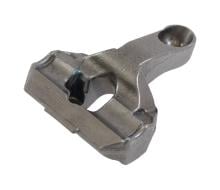 CALIPER LEVER
