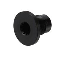PUMP ADAPTER
