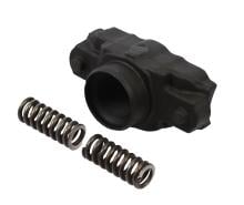 CALIPER HOUSING