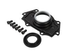 CALIPER COVER
