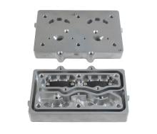 A67RK124V Image