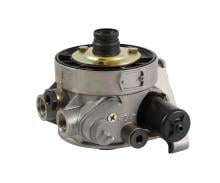 AIR DRYER SUB ASSEMBLY