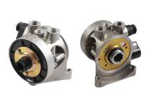 AIR DRYER SUB ASSEMBLY