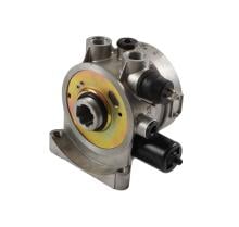 AIR DRYER SUB ASSEMBLY