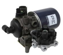 AIR PROCESSING UNIT