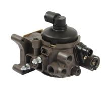 AIR DRYER SUB ASSEMBLY