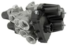 MULTI CIRCUIT PROTECTION VALVE