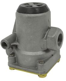 CONTROL VALVE