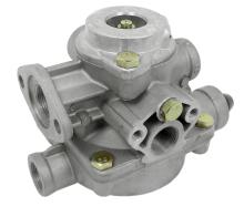 RELAY EMERGENCY VALVE