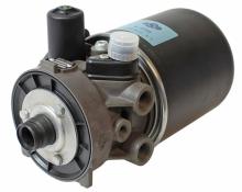 AIR DRYER