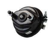 DISC BRAKE CHAMBER